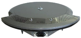 Illustration for article titled Outrageous Audio Equipment Gallery: For Audiophools Only